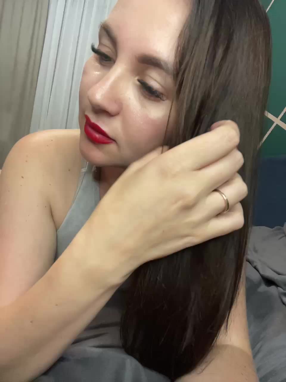 View or download file sladenkievmeste on 2024-10-09 from bongacams