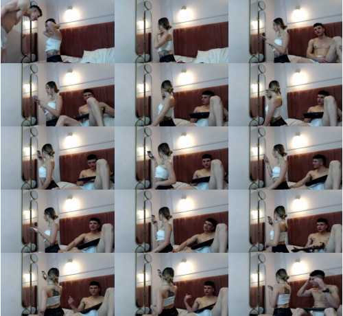 View or download file smallfoll_f1 on 2024-10-09 from bongacams