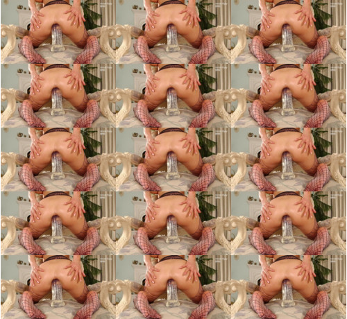 View or download file sochnayaaa on 2024-10-09 from bongacams