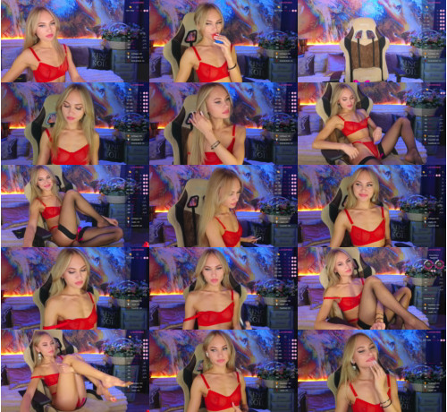 View or download file sweetgerl00 on 2024-10-09 from bongacams