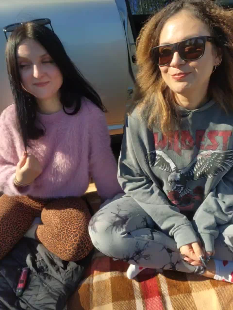 View or download file sweetlegs on 2024-10-09 from bongacams