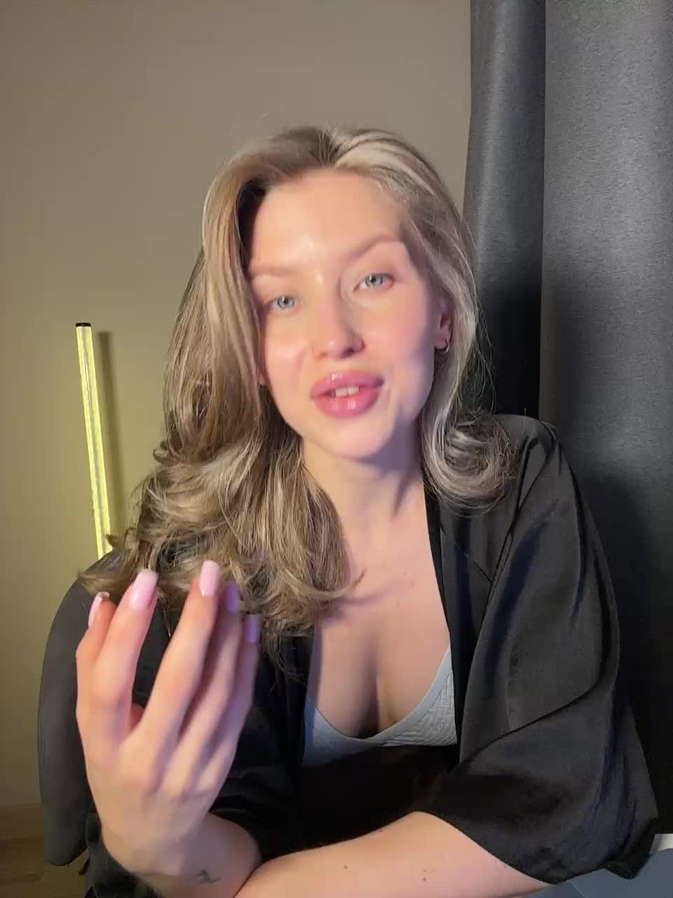 View or download file sweetpeach77 on 2024-10-09 from bongacams