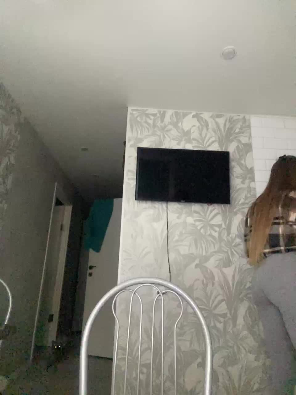 View or download file sweetymia on 2024-10-09 from bongacams