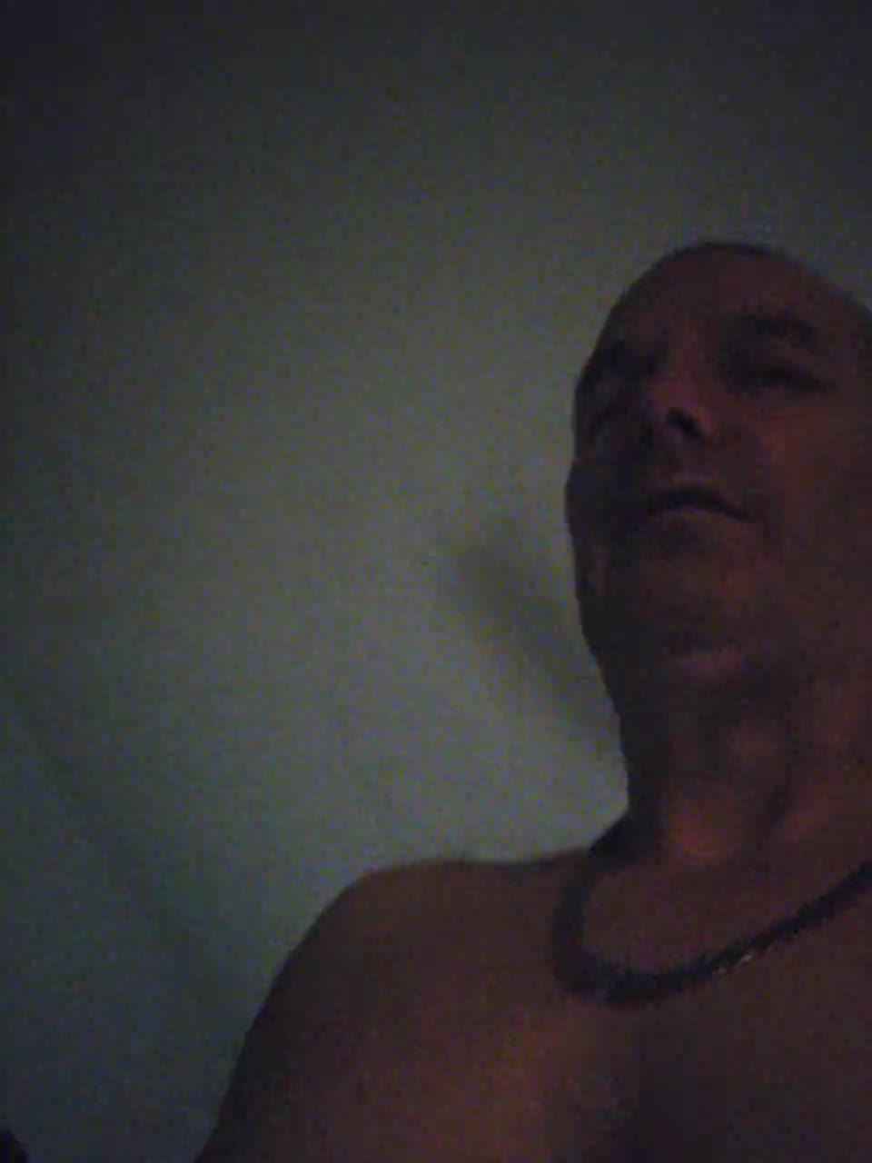 View or download file tapanass6969 on 2024-10-09 from bongacams