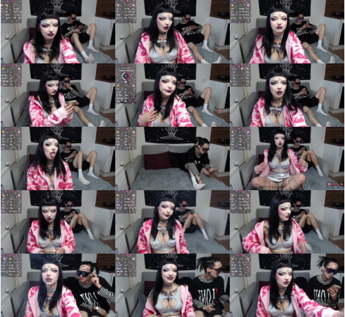 View or download file uwu_lovers on 2024-10-09 from bongacams