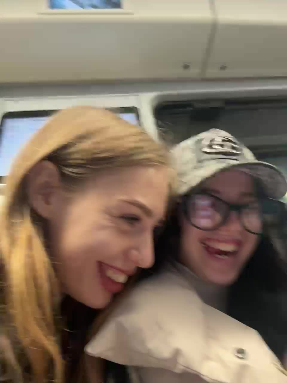 View or download file vibromashulkadashulka on 2024-10-09 from bongacams