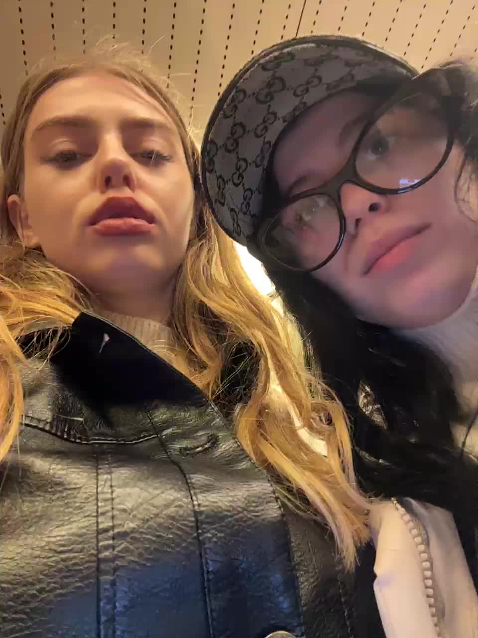 View or download file vibromashulkadashulka on 2024-10-09 from bongacams