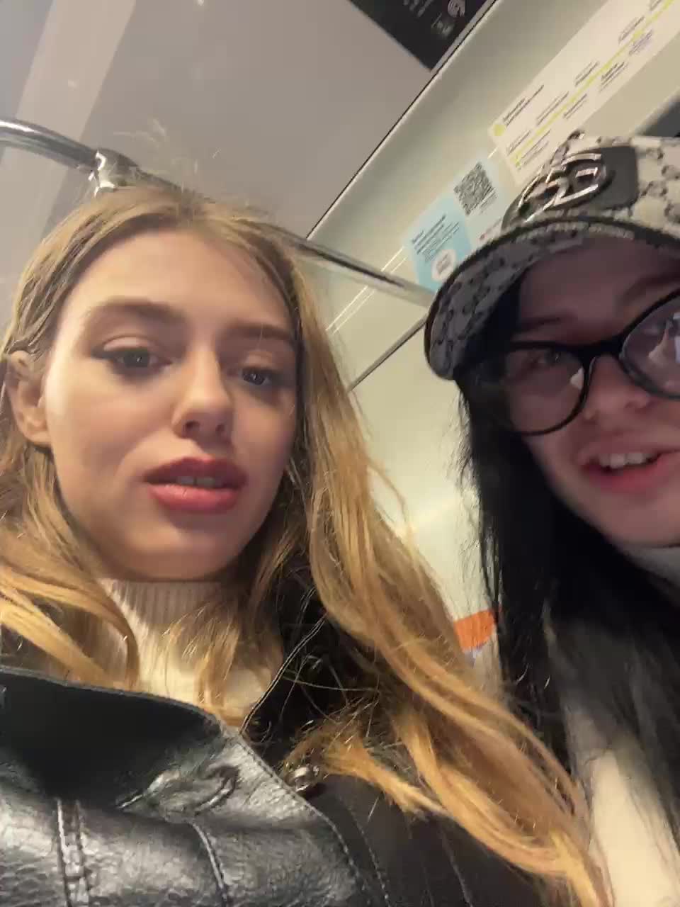 View or download file vibromashulkadashulka on 2024-10-09 from bongacams