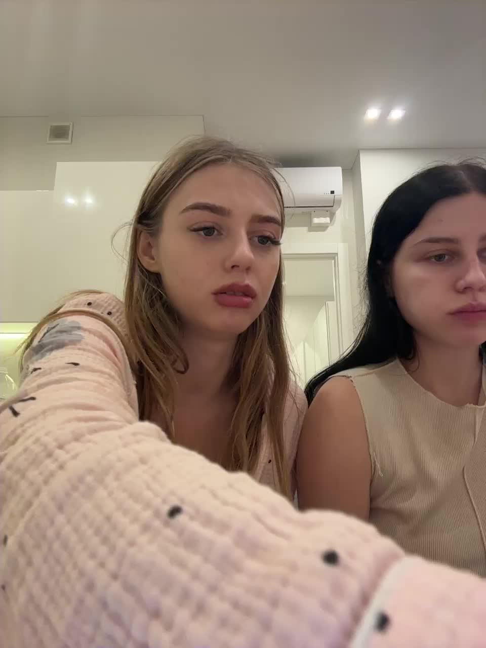 View or download file vibromashulkadashulka on 2024-10-09 from bongacams