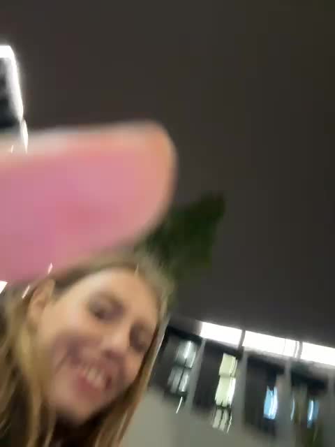 View or download file vibromashulkadashulka on 2024-10-09 from bongacams