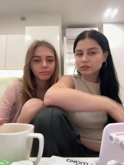 View or download file vibromashulkadashulka on 2024-10-09 from bongacams