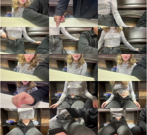 View or download file viktoriaastr on 2024-10-09 from bongacams