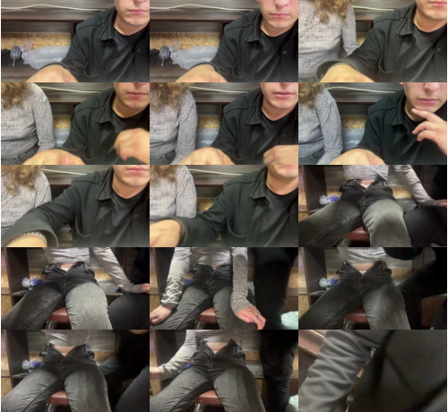 View or download file viktoriaastr on 2024-10-09 from bongacams