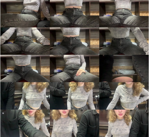 View or download file viktoriaastr on 2024-10-09 from bongacams