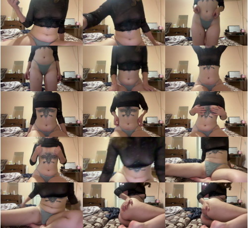 View or download file viktoriaastr on 2024-10-09 from bongacams