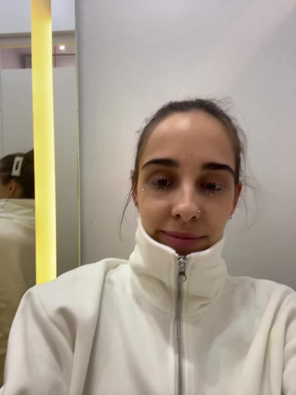 View or download file well_try on 2024-10-09 from bongacams