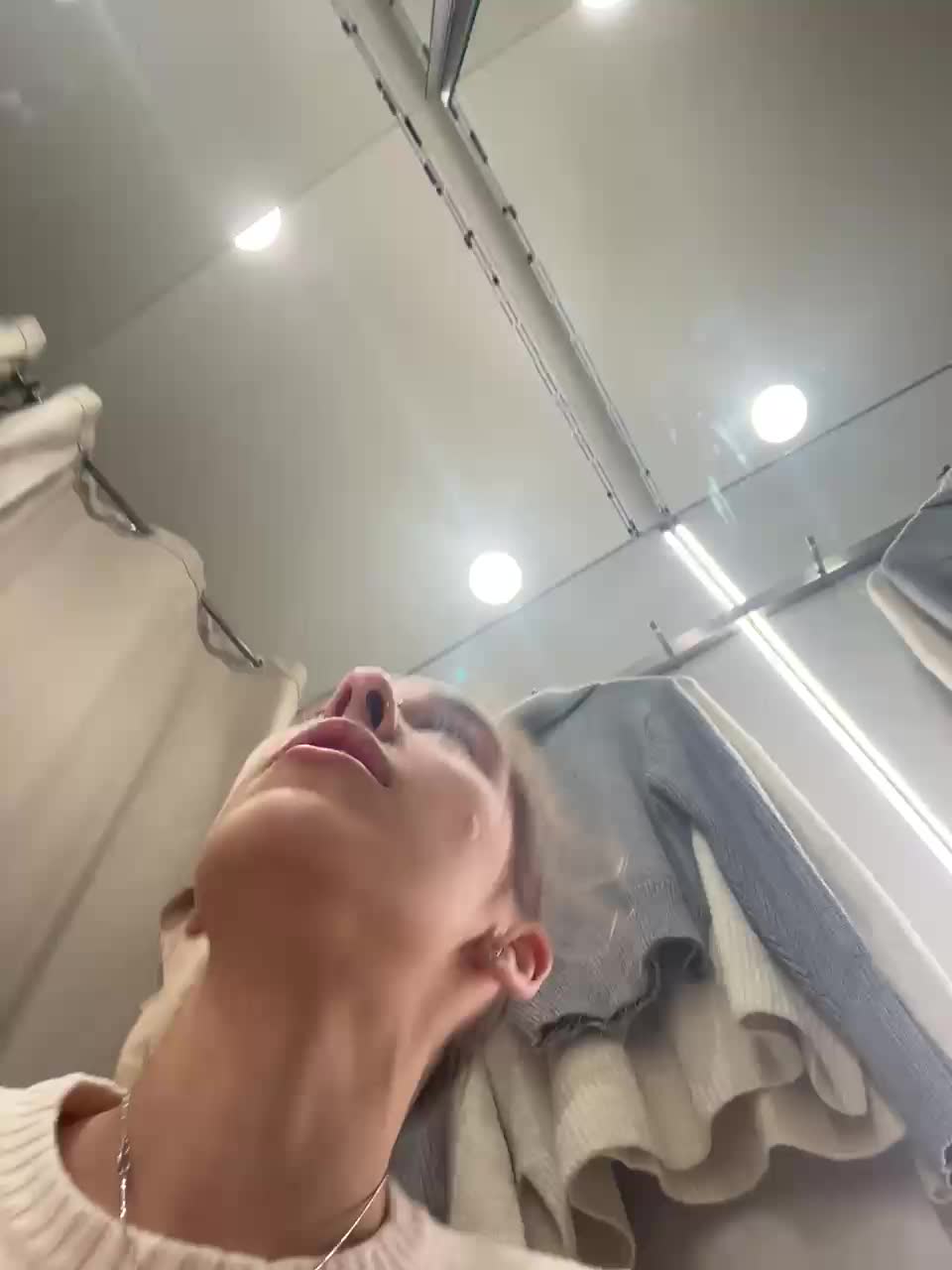 View or download file well_try on 2024-10-09 from bongacams