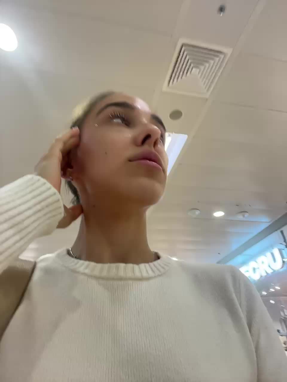 View or download file well_try on 2024-10-09 from bongacams