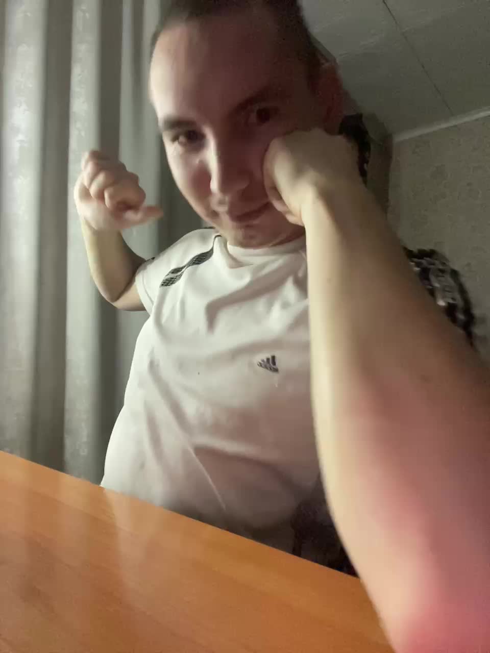 View or download file world_of_tanks on 2024-10-09 from bongacams