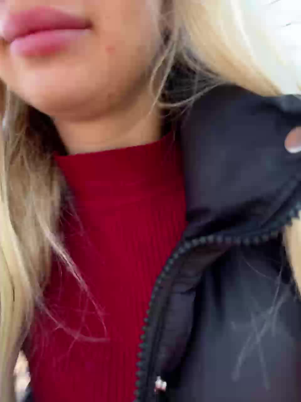 View or download file xkery on 2024-10-09 from bongacams