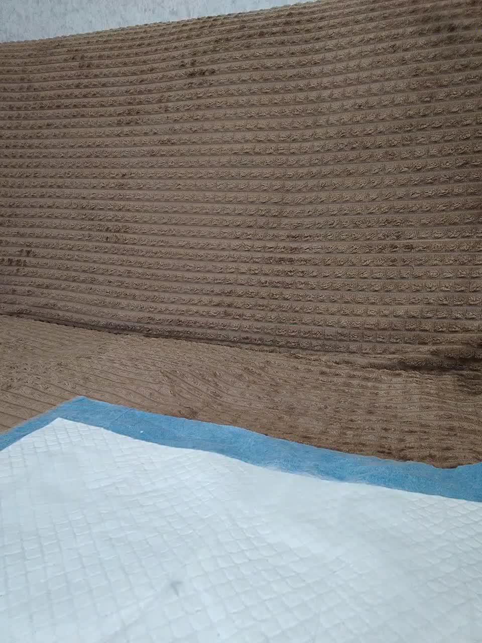 View or download file xtamarax on 2024-10-09 from bongacams