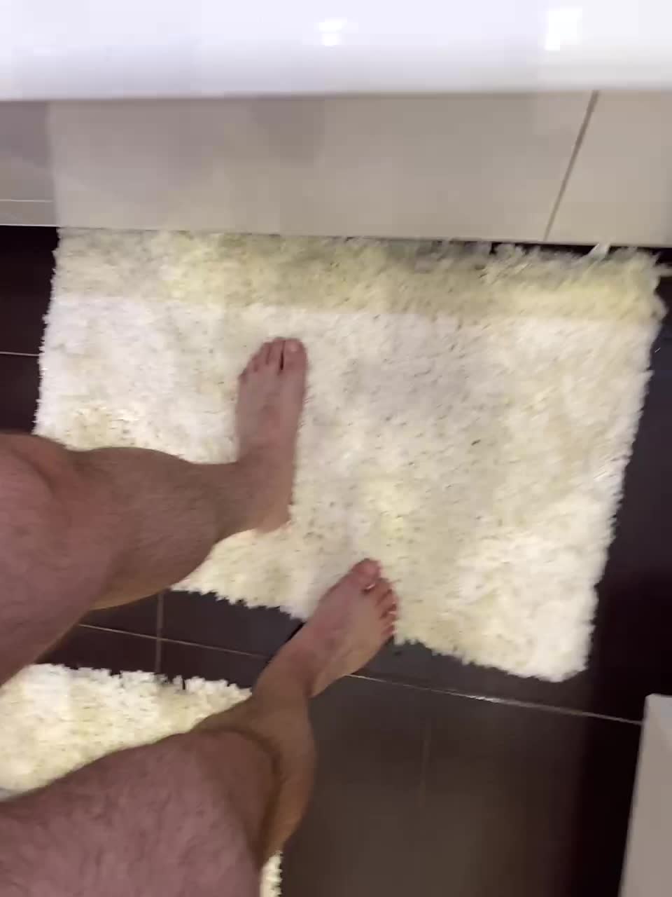 View or download file yugovi on 2024-10-09 from bongacams