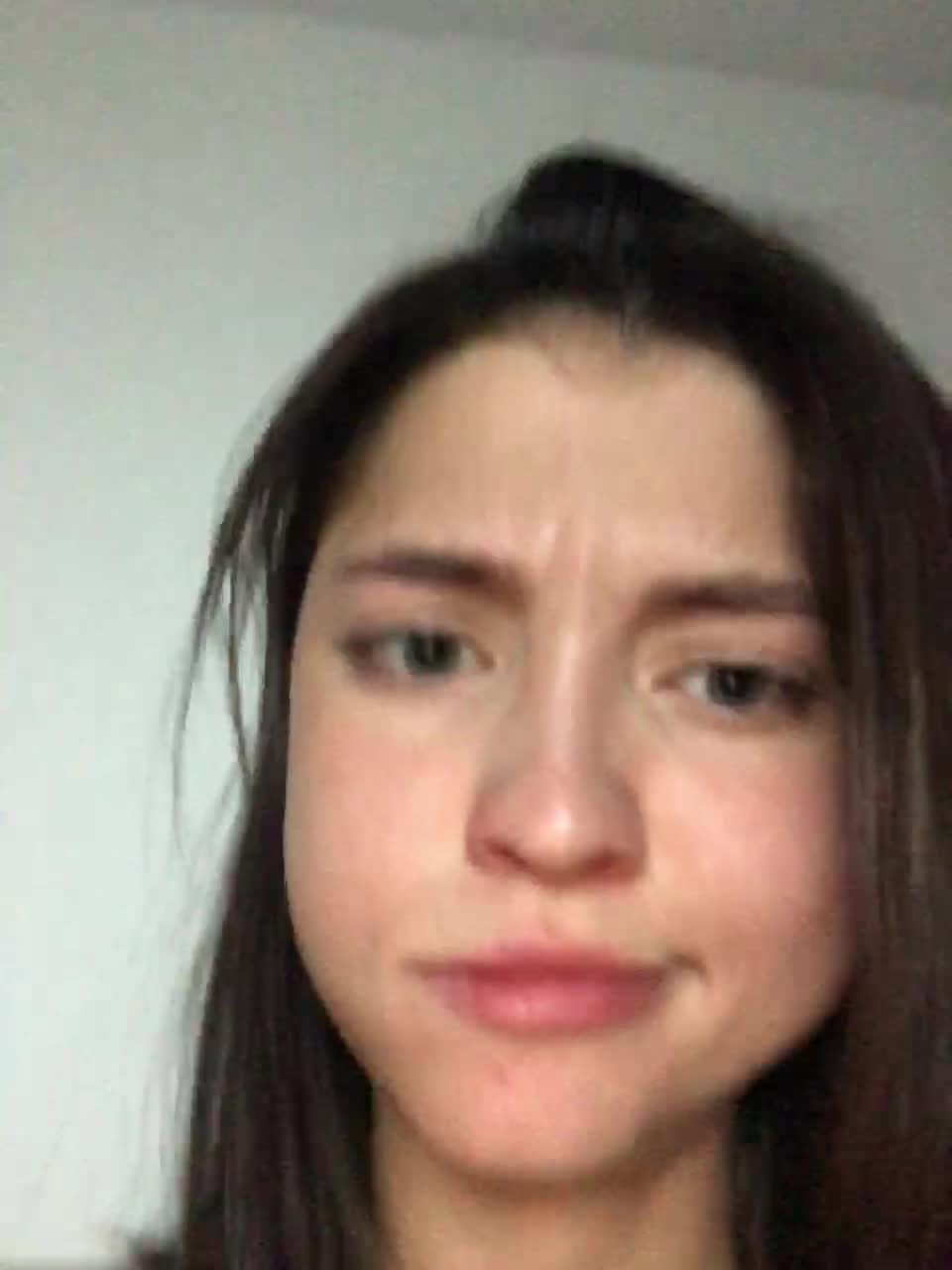 View or download file 1dory1 on 2024-10-10 from bongacams