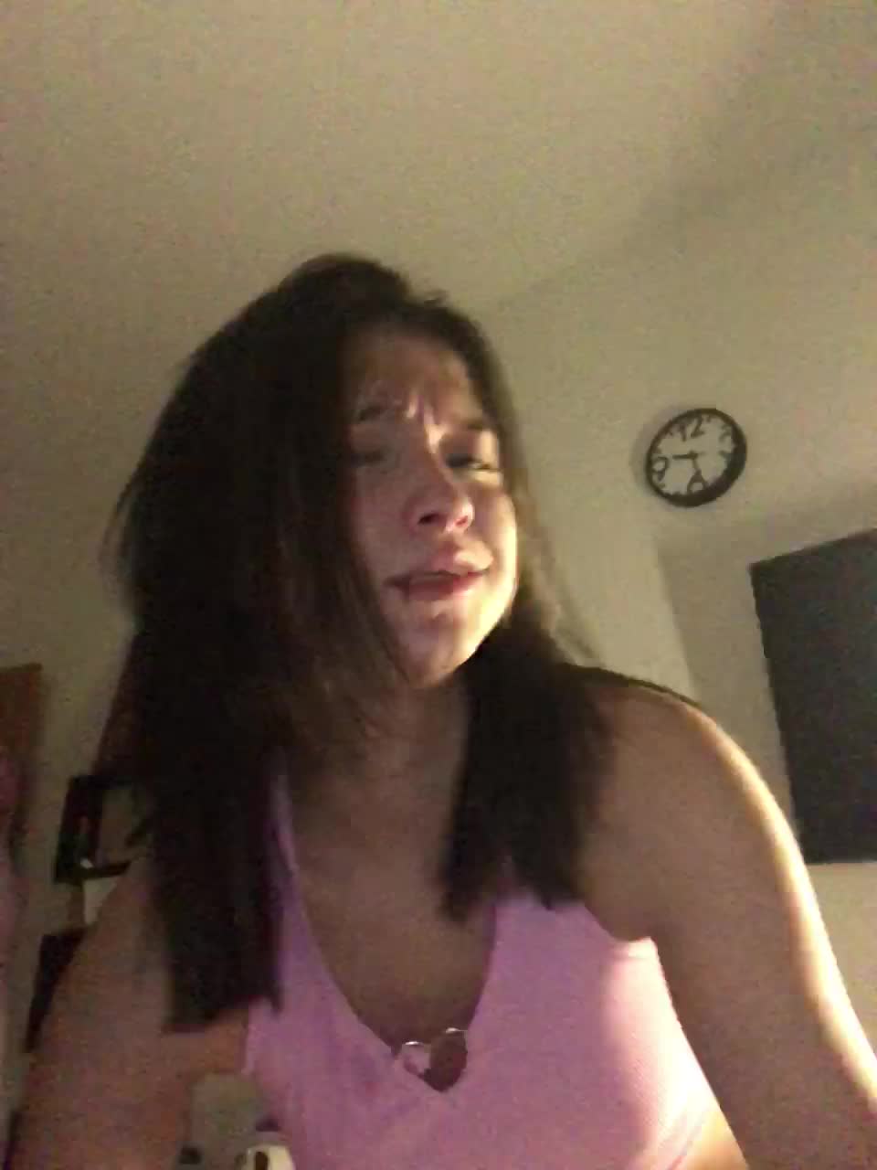 View or download file 1dory1 on 2024-10-10 from bongacams