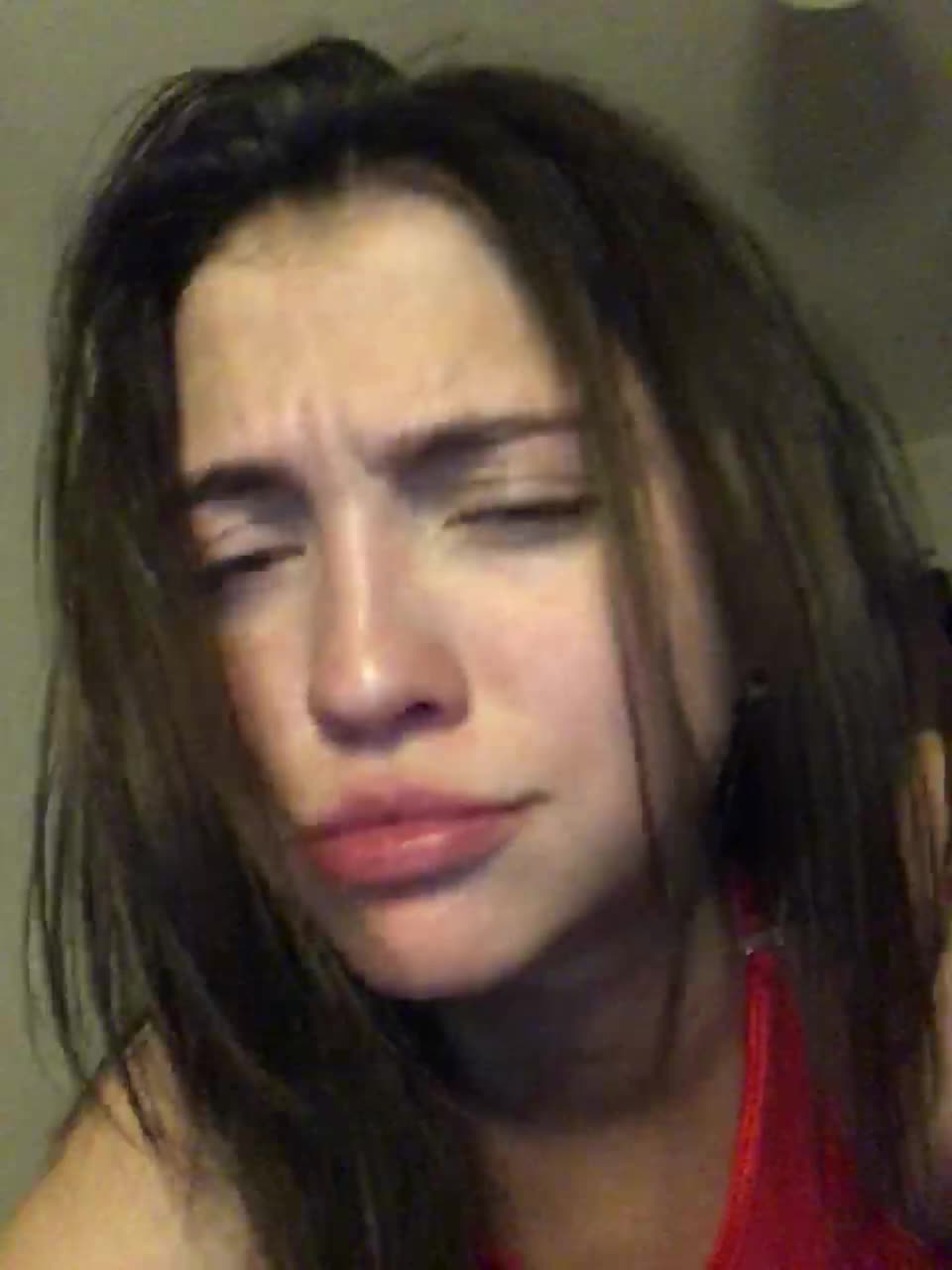 View or download file 1dory1 on 2024-10-10 from bongacams