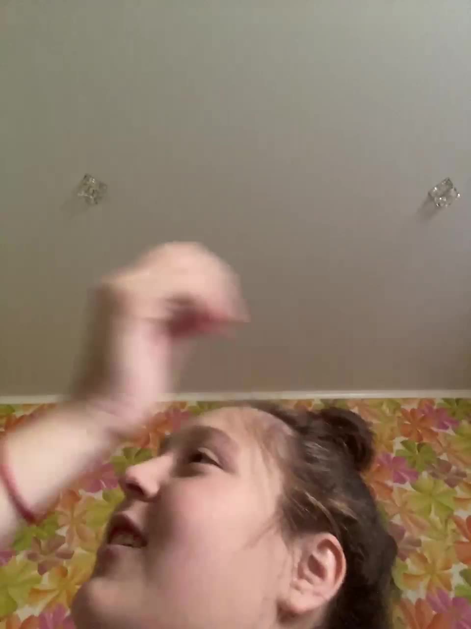 View or download file _arxangel_ on 2024-10-10 from bongacams