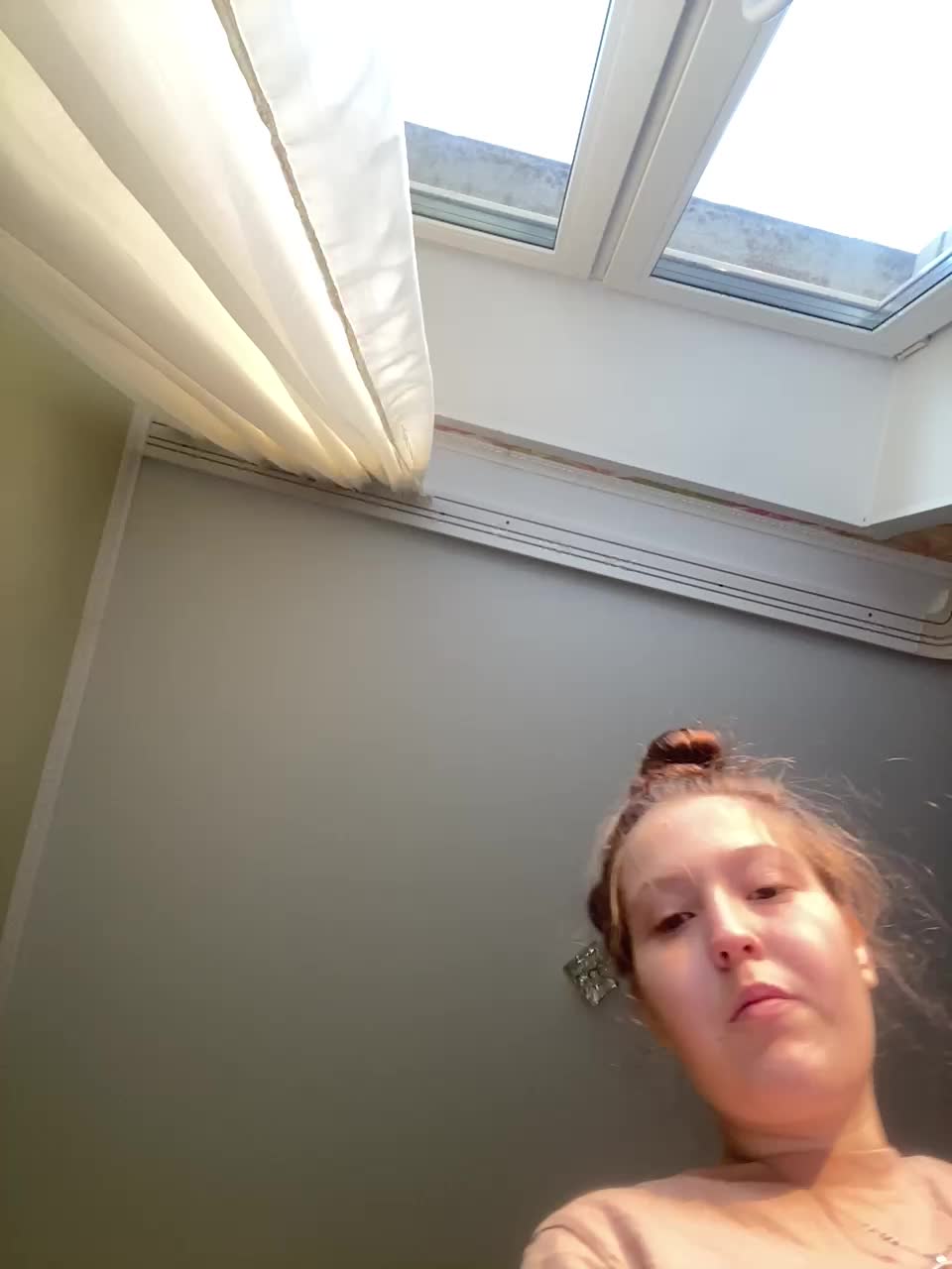 View or download file _arxangel_ on 2024-10-10 from bongacams