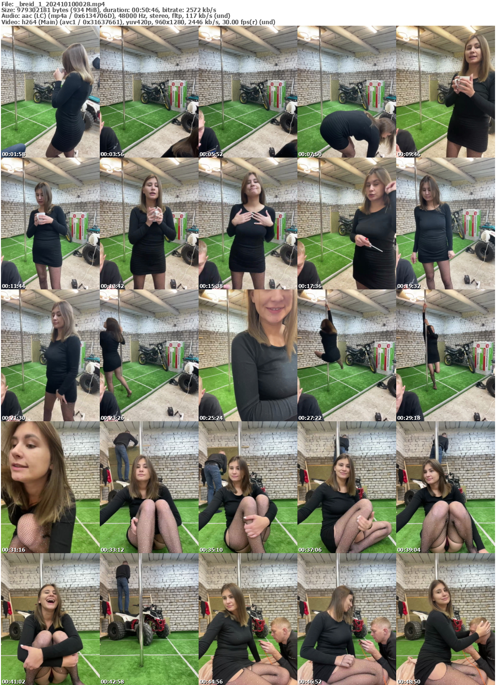 Preview thumb from _breid_1 on 2024-10-10 @ bongacams