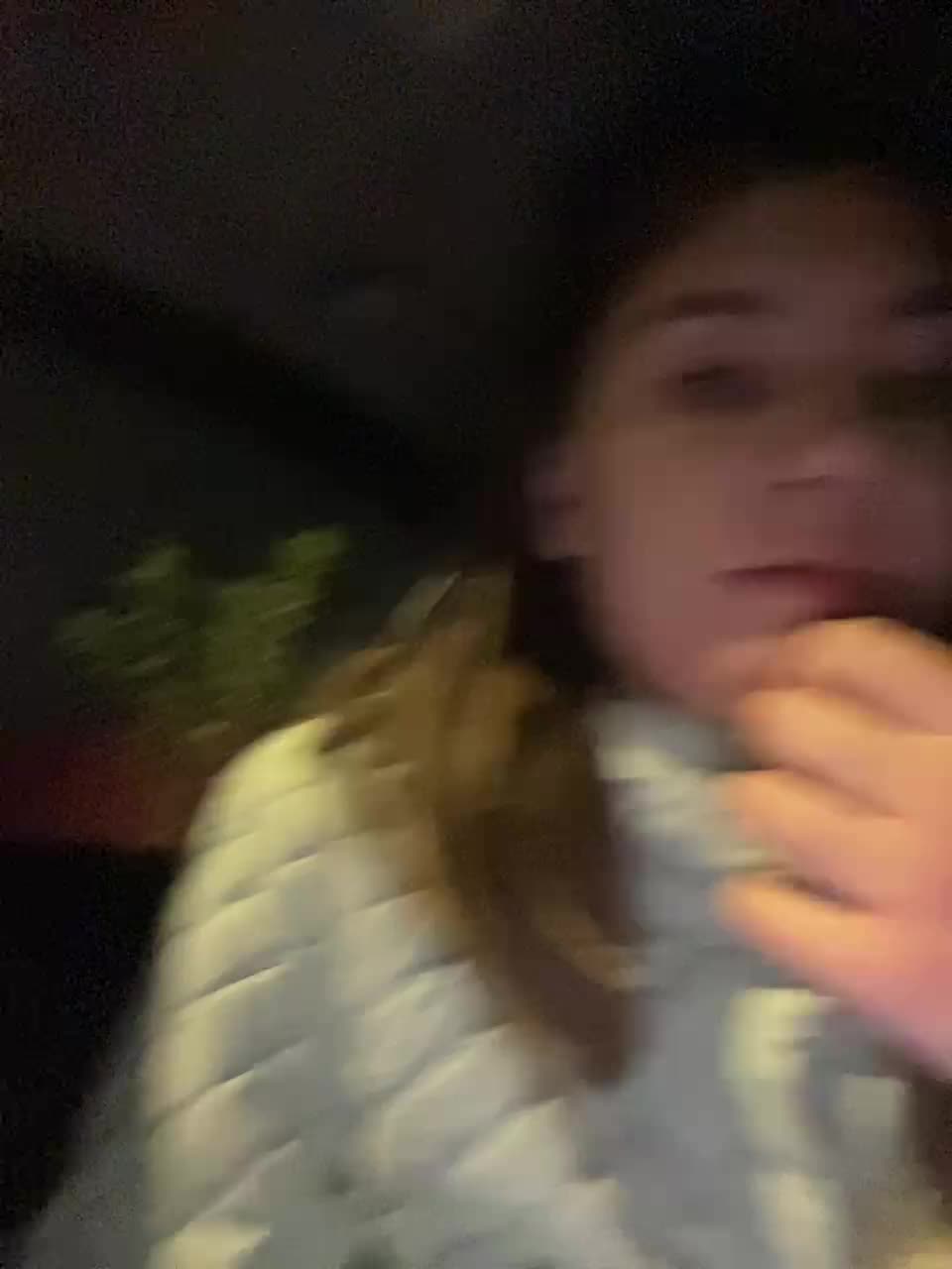 View or download file _breid_1 on 2024-10-10 from bongacams