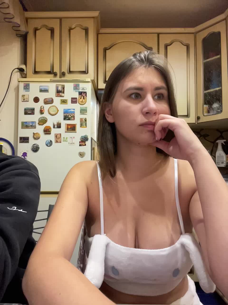 View or download file _breid_1 on 2024-10-10 from bongacams