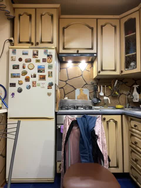 View or download file _breid_1 on 2024-10-10 from bongacams