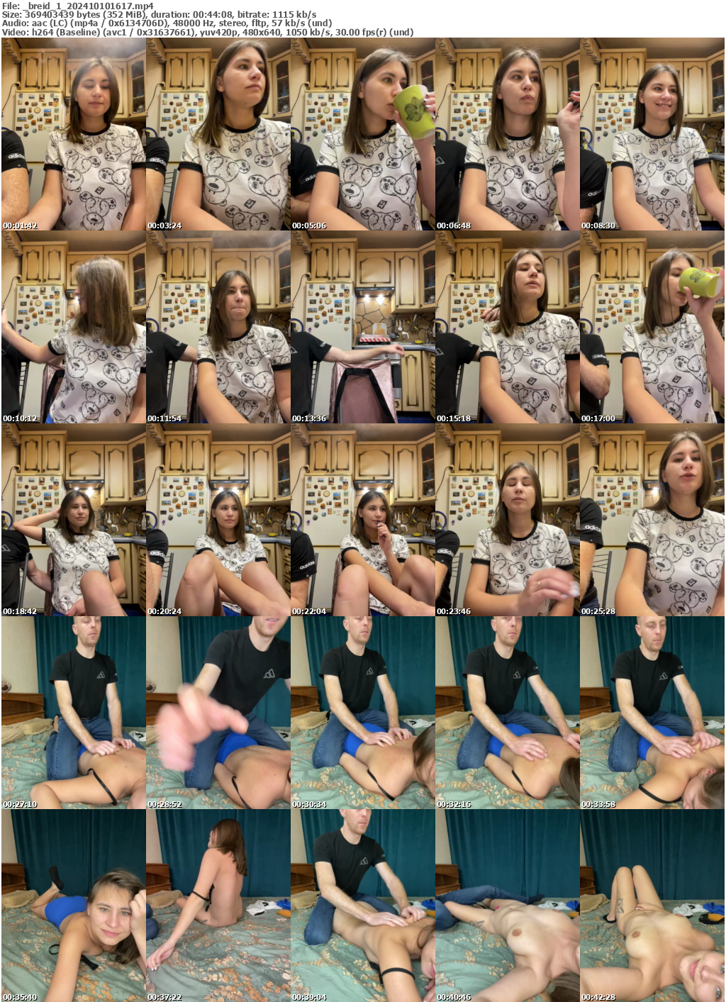 Preview thumb from _breid_1 on 2024-10-10 @ bongacams