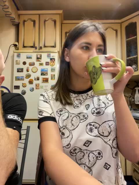 View or download file _breid_1 on 2024-10-10 from bongacams