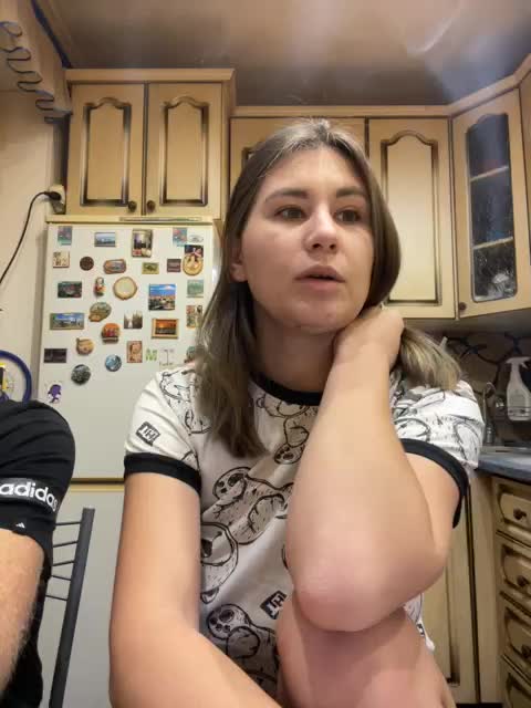 View or download file _breid_1 on 2024-10-10 from bongacams