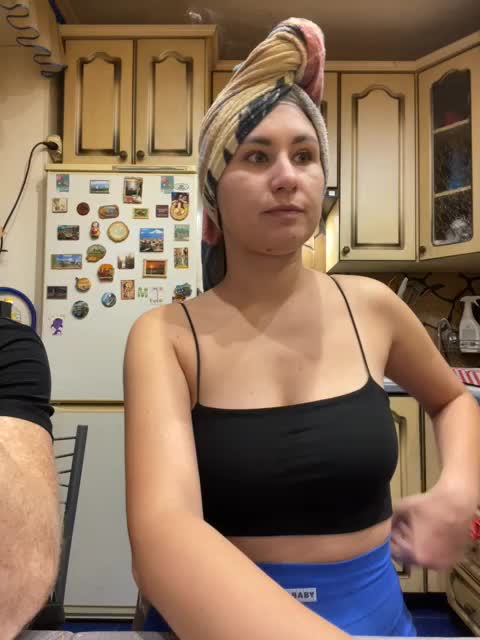 View or download file _breid_1 on 2024-10-10 from bongacams