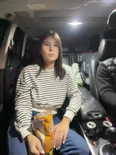 View or download file _breid_1 on 2024-10-10 from bongacams