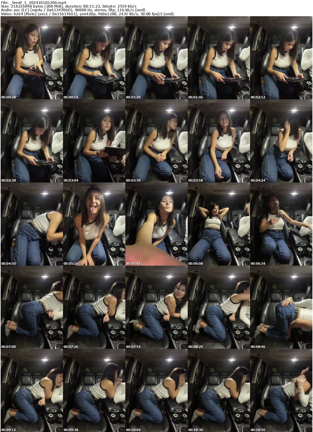 Preview thumb from _breid_1 on 2024-10-10 @ bongacams