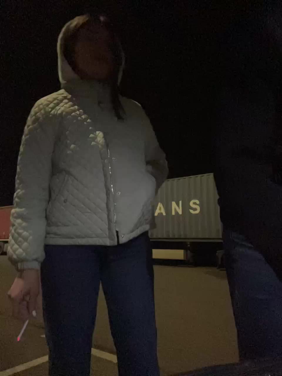 View or download file _breid_1 on 2024-10-10 from bongacams