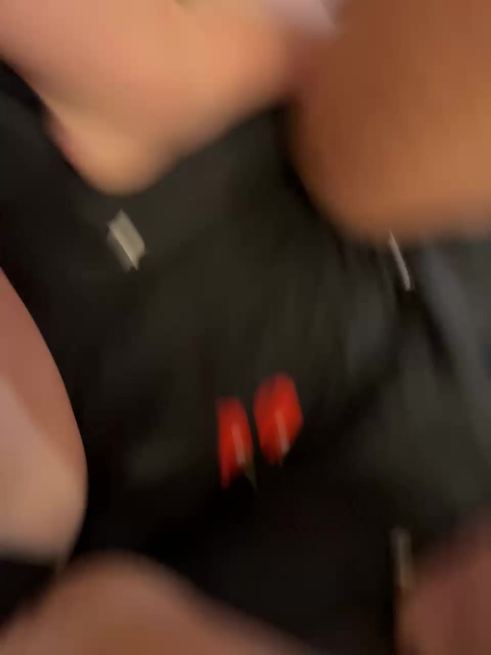 View or download file _stop_ on 2024-10-10 from bongacams