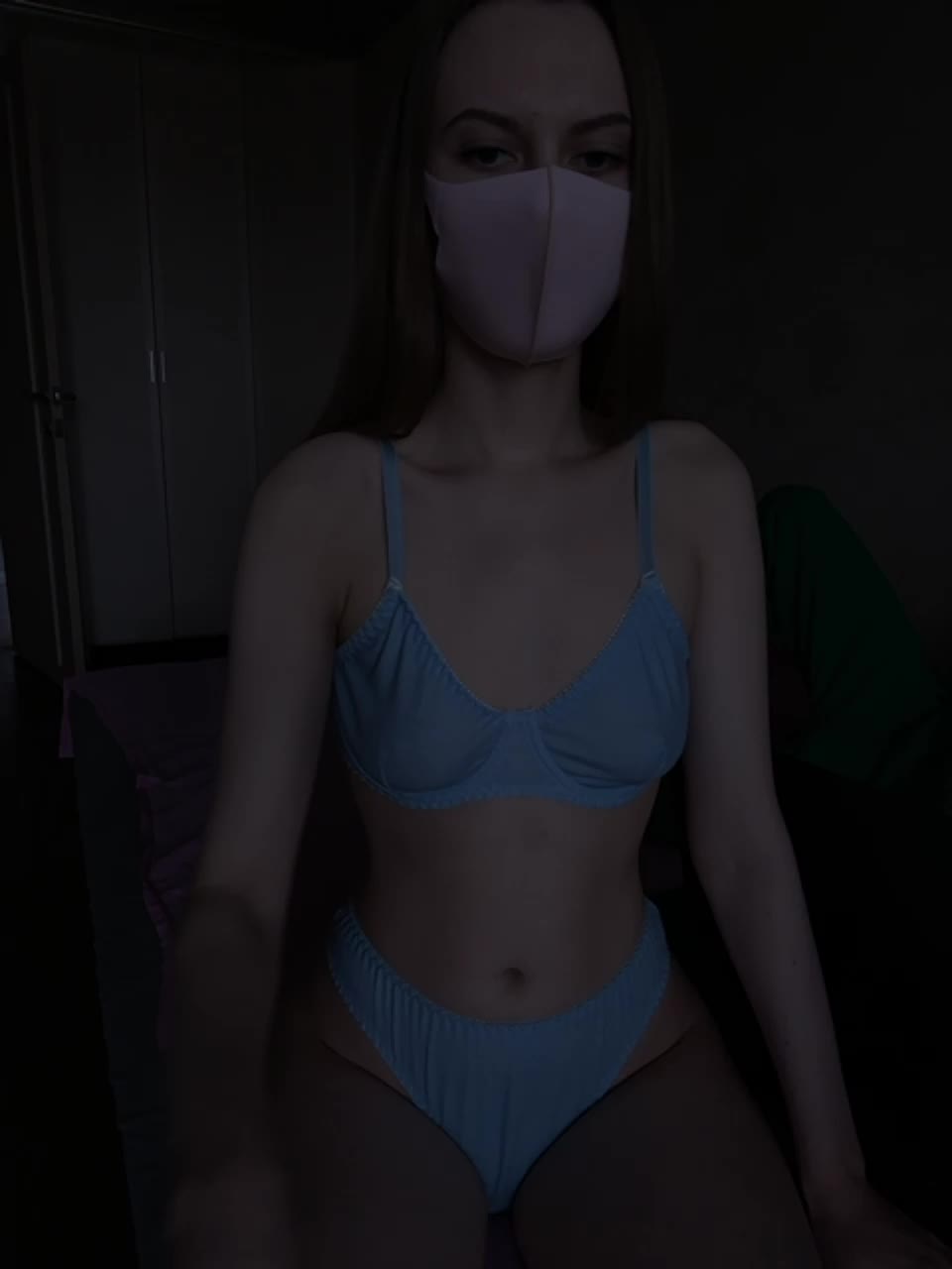 View or download file aliceandrabbit on 2024-10-10 from bongacams