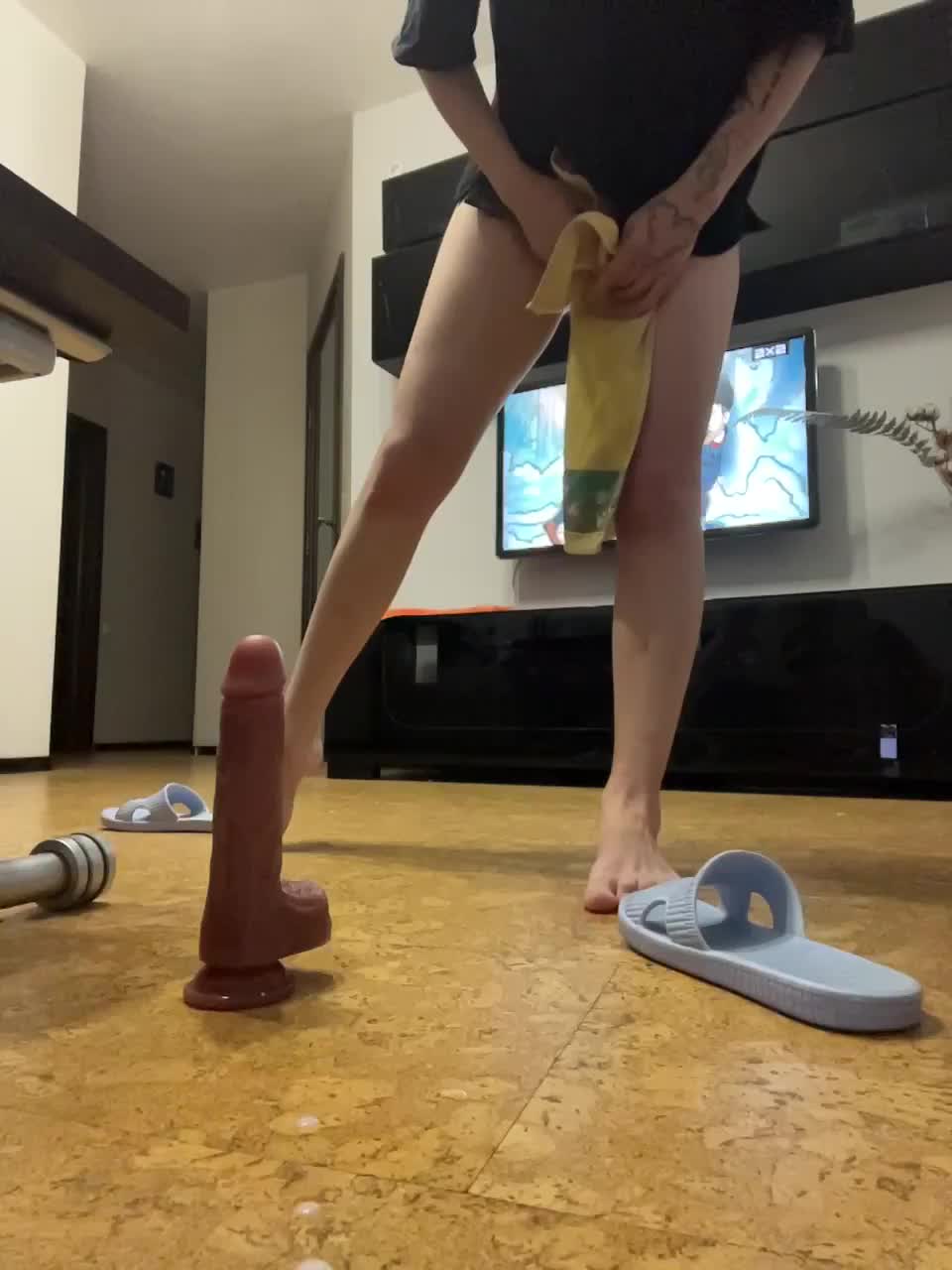 View or download file alisa21_1 on 2024-10-10 from bongacams