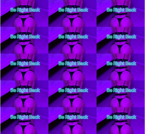 View or download file annadaisy1 on 2024-10-10 from bongacams