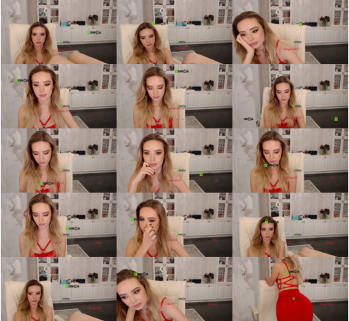 View or download file annadaisy1 on 2024-10-10 from bongacams