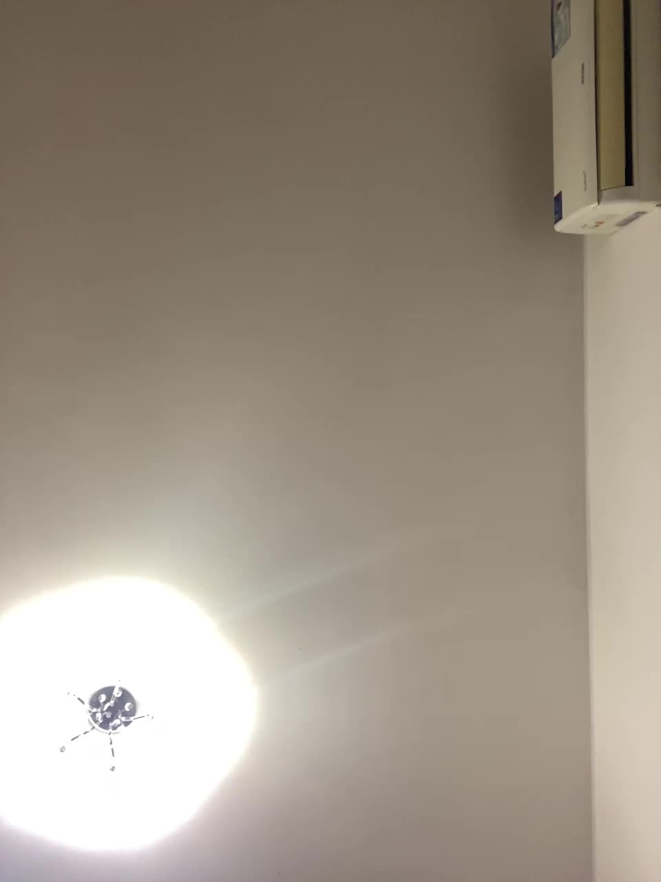 View or download file athena333 on 2024-10-10 from bongacams