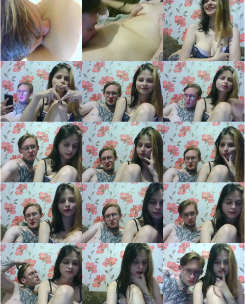 View or download file beautifulmoon18 on 2024-10-10 from bongacams