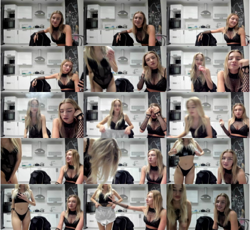 View or download file busenok on 2024-10-10 from bongacams